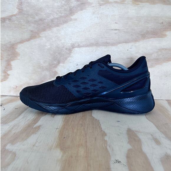 (SOLD) Reebok NanoflexTR - Picture 4 of 9